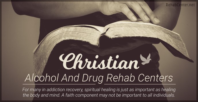 Faith Based Addiction TreatmentStaples TX